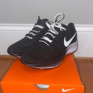 Nike Zoom Pegasus 37